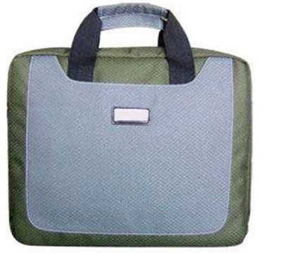 Travel Computer Bag